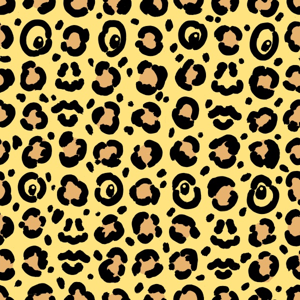 Julian Zigerli Pattern